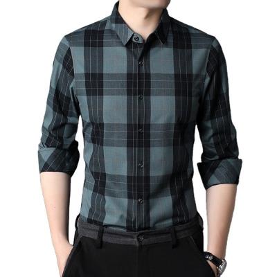 Camisas de algodão e algodão de algodão e algodão de algodão e algodão