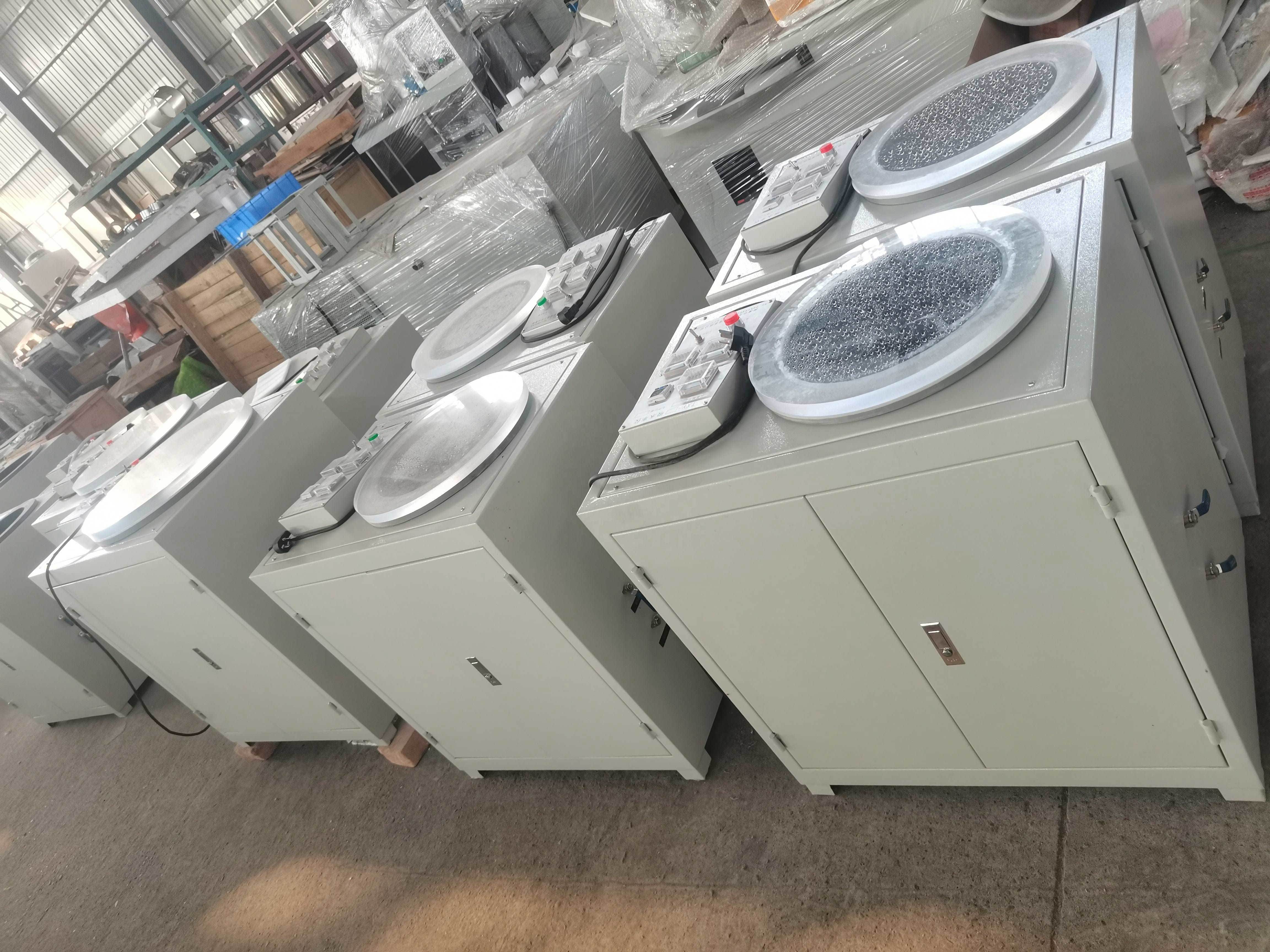 HD Ceramic Test Machine WA Machine / Water Absorption Machine