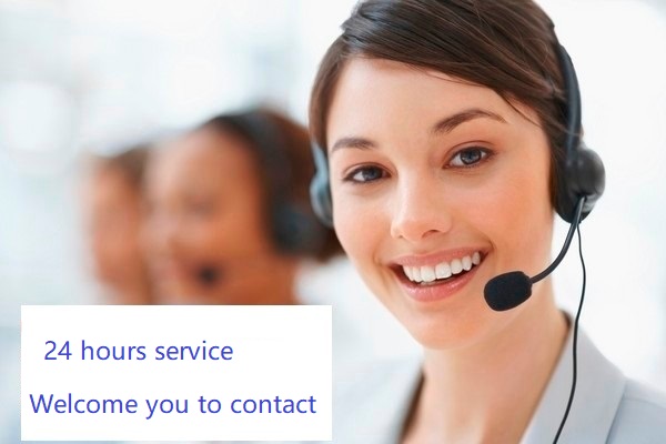 Метрические резьбовые стержни из нержавеющей стали, предпочтительные для нефтегазовой промышленности