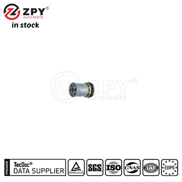 ZPY Cylinder Head Non-Return Valve 06H103175B for Audi VW Porsche