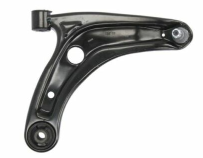 51350-SEL-T01 Front Right Lower Control Arm For Honda Jazz Mk2 2002-2008