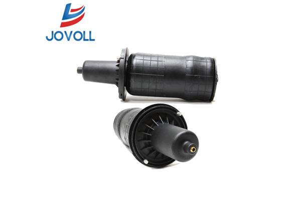 A suspensão do ar de Land Rover da substituição parte o saco da mola para a geração de Range Rover P38A III 1995-2004.