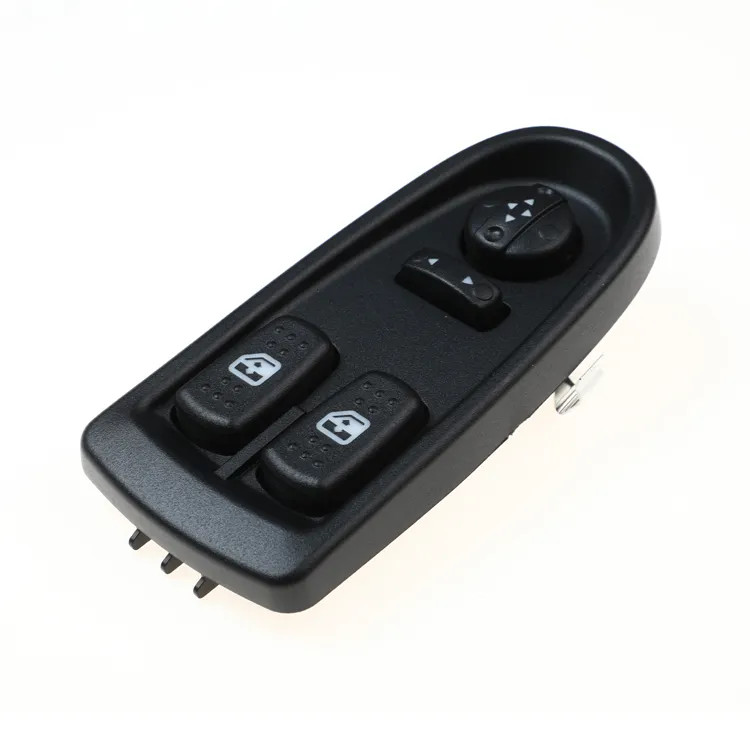 5801304492 Переключатель электроокна для ежедневного грузовика OEM 5801304491