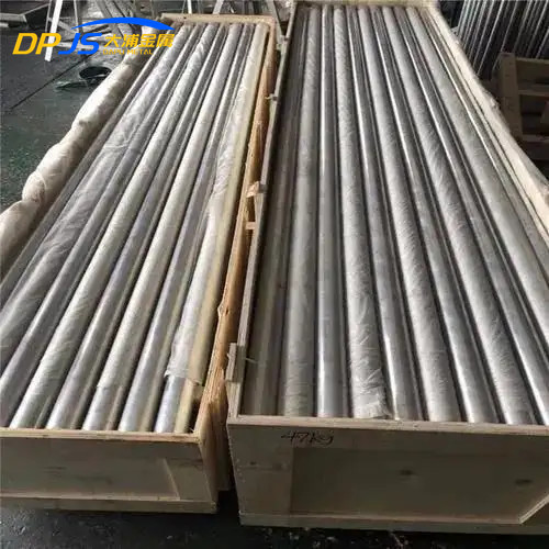 Сплав никеля Inconel Hastelloy Monel 625 поставщиков Inconel 600 штанга круглой Адвокатуры