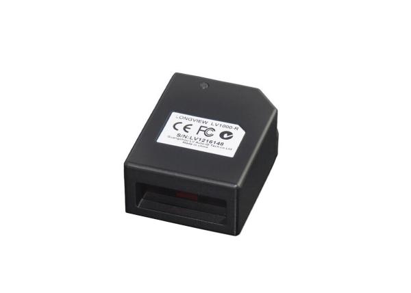 Rugged High Speed Arduino Barcode Scanner Module For Medical Devices