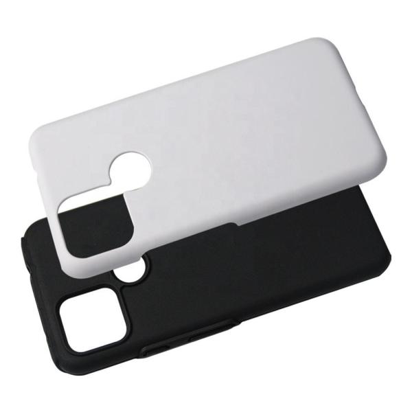 耐衝撃タフコーティング3D昇華TPU PC Google Pixel 7 6 5 Pro用スマホケース