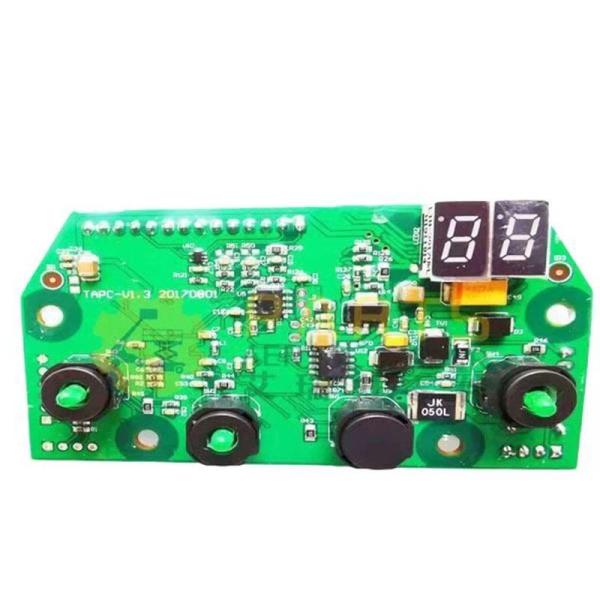 Giene 109503GT Circuit Board Assembly Pcb Assembly