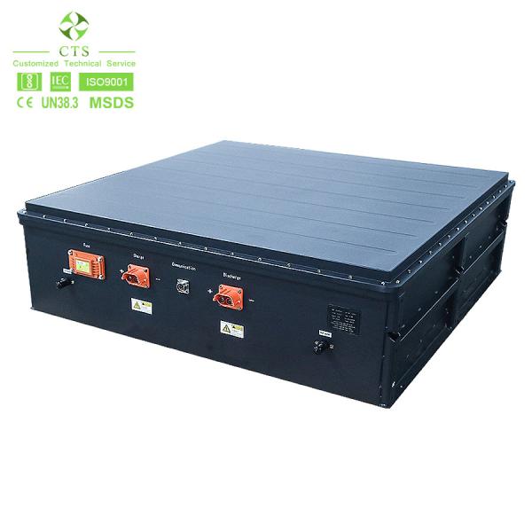 Fast charging 614V 200AH lithium storage battery,lifepo4 614v100ah lithium battery,60kw battery for electric cars charge