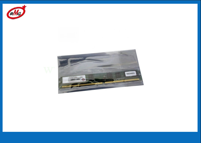 MDL 128M*64 SDRAM d DDR2 RAM Diebold IC MEM частей 19063046000A ATM