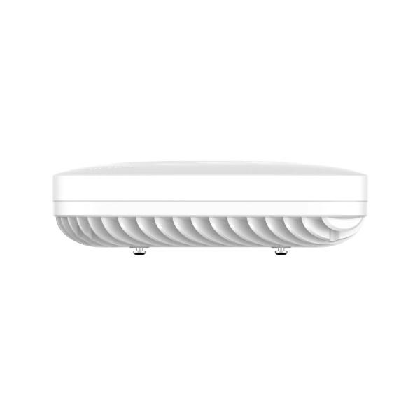 Ruijie Wi-Fi 6 AP 5.375 Gbps 16SS point d'accès sans fil MU-MIMO