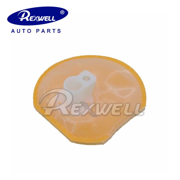 ОКЕАН Оригинальный фильтр для фильтрации топливного насоса для Hyundai Elantra OE NO. 31090-07000