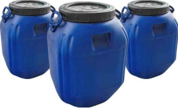 Innovative Everyday Consumable Items Featuring Practical Designs That Enhance User Experience and Operational Efficiency