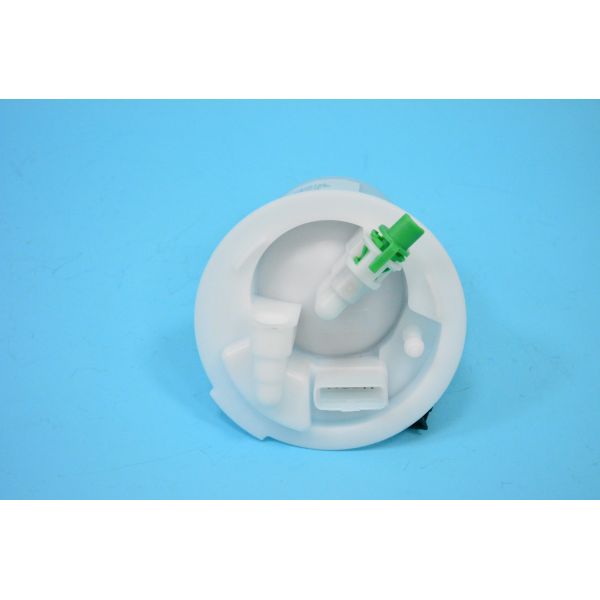 Auto Parts S3 WGC500140 Land Rover Fuel Pump