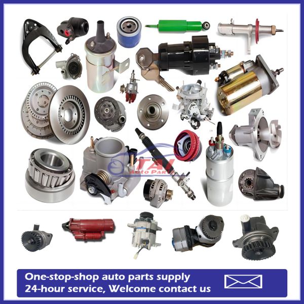 Auto Engine System Used Japan Isuzu 6HH1 Engine For Truck