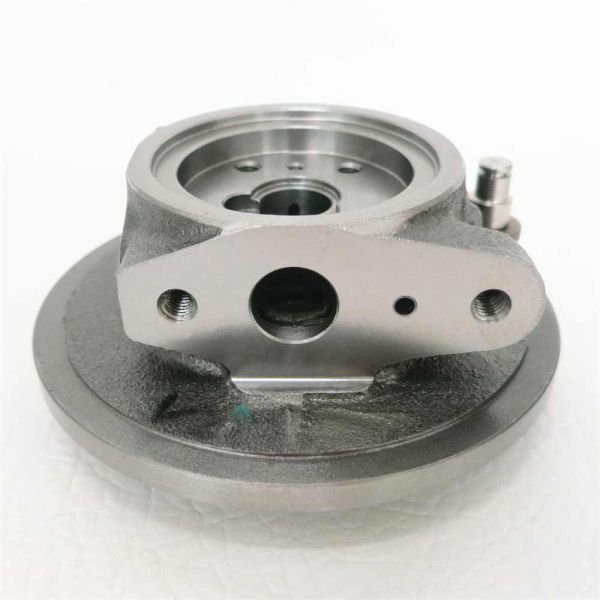 GT1749V Turbocharger Bearing Housing Water Cooled 7272100001 For 172010G010 Turbocharger
