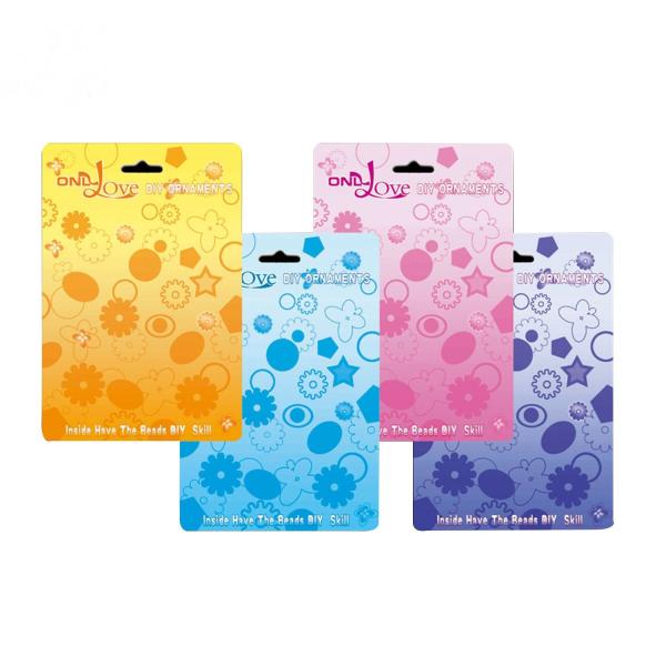 86*54mm RFID Paper Tickets 13.56MHz For Train Ticket Rfid Paper Card