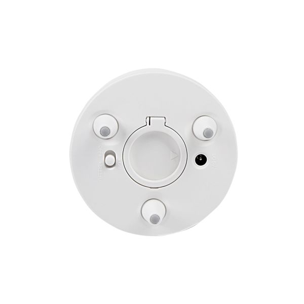 Перезаряжаемые свет 0.8W ночи силикона СИД SMD2835 SMD5050 с магнитным основанием