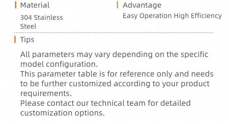 High Purity ABS PP PS Plastic Separator 100% Dry Process Electrostatic Sorting Machine 220V Voltage with 1-Year Warranty