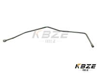 Le fournisseur de tuyaux de moteur KBZE pour MITSUBISHI 6D31 TURBO PIPE ME088549