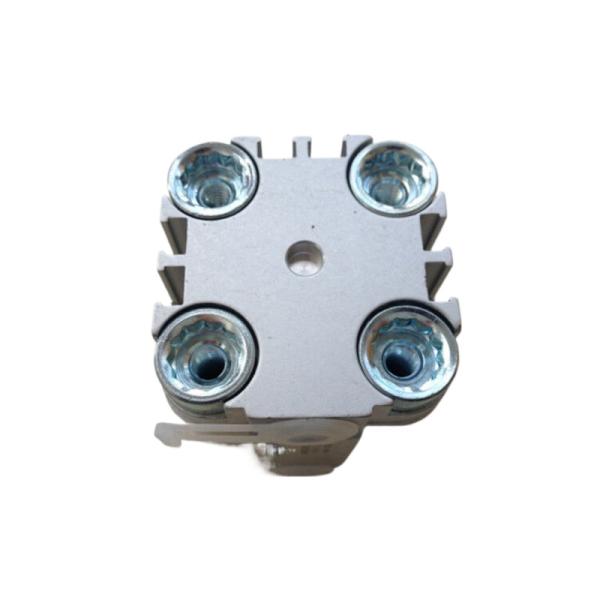 Festo ADVU-32-25-P-A 水力シリンダー 長寿命 高精度制御 100% 新品