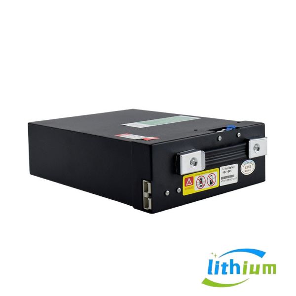 La carga de la carga de la carga de la carga de la carga de la carga de la carga de la carga