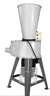 Foam Shredder Machine Sponge Cutting Machine For Pillow