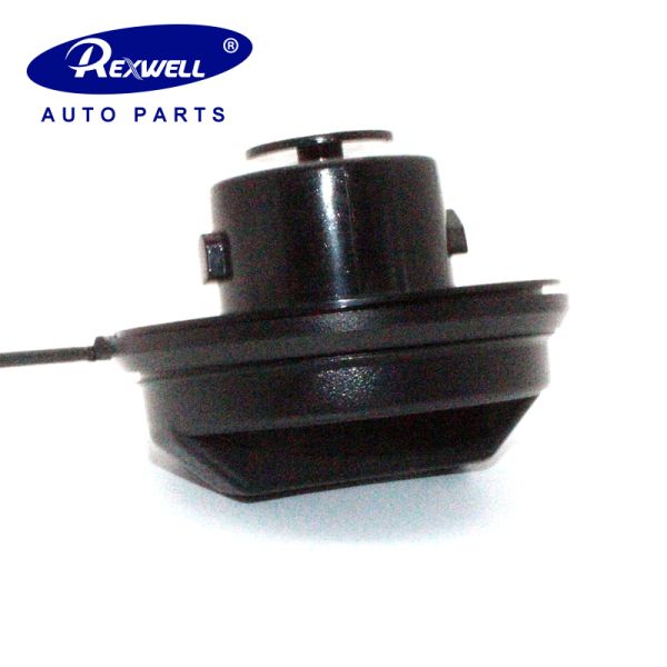 GT279 Наполнитель топливного бака для GM General Motors 10372867