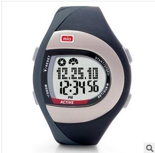 watch mobile phone