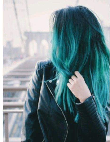 Customized Dust Free 500g Hair Color Bleaching Powder