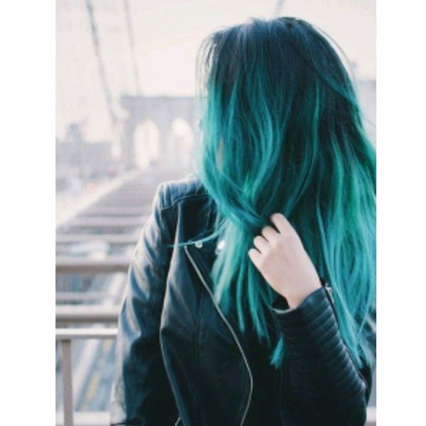 Customized Dust Free 500g Hair Color Bleaching Powder