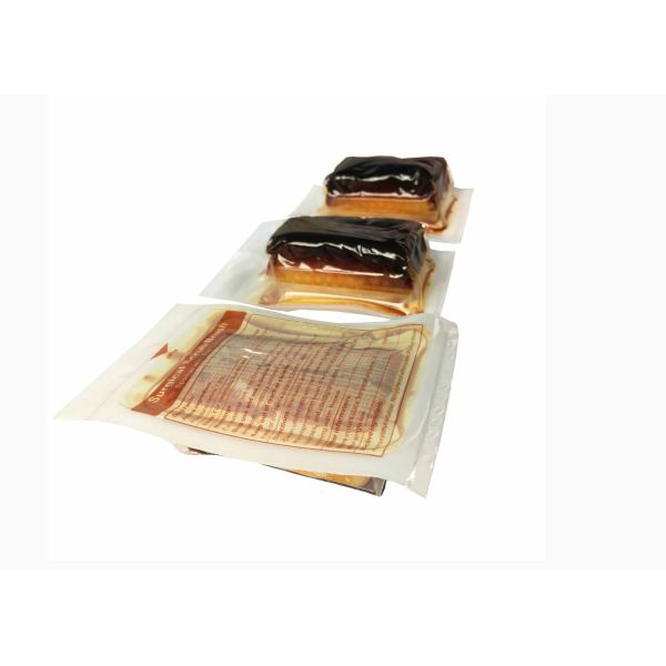 Мягкая губка Scrub щетка ногтя руки руки чистой щетки устранимая медицинская