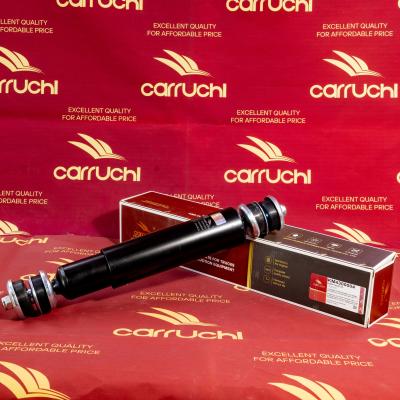 102201000 FOR Neoplan cab PARTS shock absorber