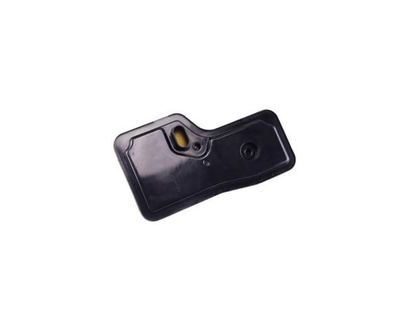 Filtro de transmissão 2013-2016 ano para Chevrolet e Buick Excel a preços acessíveis