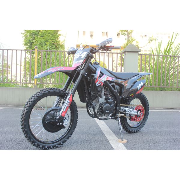 ботинки OEM KT m спорт грунтовый велосипед 250cc 250cc 450cc электрический мотоцикл 300cc мотоцикл гоночные части карбюратор мото