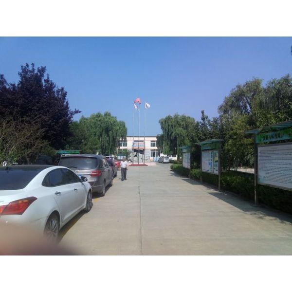 5000L, винзавод системы пива микропивоваренного завода оборудования винзавода пива 6000L микро- для пива лагера