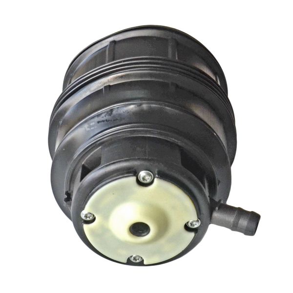 Подвесной рессора воздуха пар задняя для Э-класса Э500 Э320 Э350 2113200725 2113200825 Мерседес