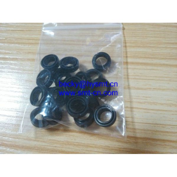 Head O-ring for CP40 solenoid J9057035C