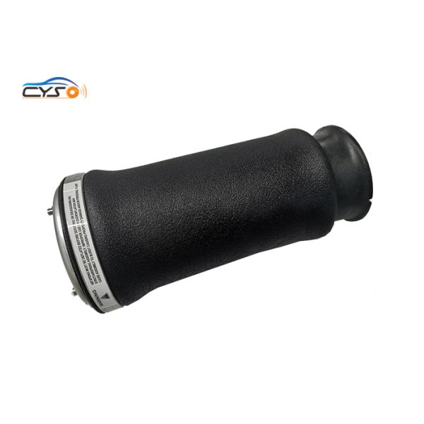 BMW 5 Series E39 37121094614 37121095082 BMW Air Suspension
