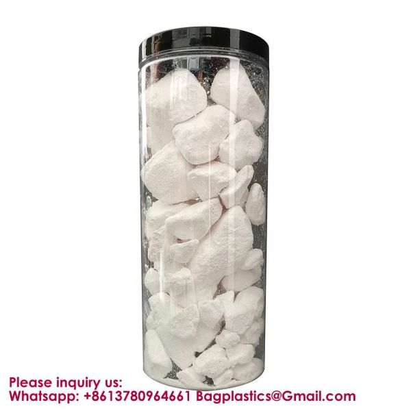 Gym Chalk Magnesium Chalk Anti Slip Chalk Dry Hands Chalk Block Chalk Ball Loose Chalk Crushed Chalk Chalk Poeder Magnesium Carbonate Sport Chalk Fitness Gym Weight Lifting Anti-Skid Sports
