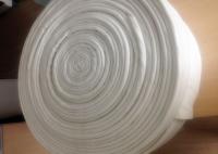 PVC PU TPU Coated Nonwoven Fabric for CIPP Lining
