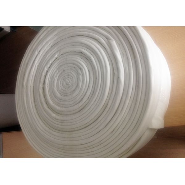 Игла пробила войлок покрытый с чувствуемой мембраной системой трубы CIPP