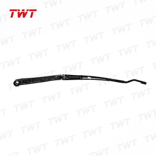 TWT 85211-0R020 85221-0R020 Car Wiper Arm Japanese Car Front Windshield Wiper 852110R020 852210R020 for Toyota RAV4 2009-2011
