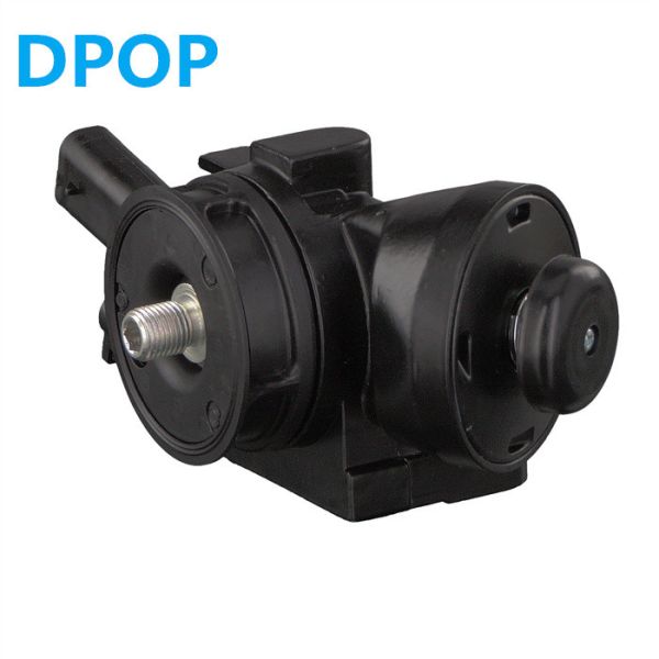 Ручной топливный насос 504030790 500390898 7,24030 49584 для тележки Европы