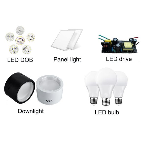 Электрический зажимая мотор двойника машины SIRA размещения 30000CPH Smd