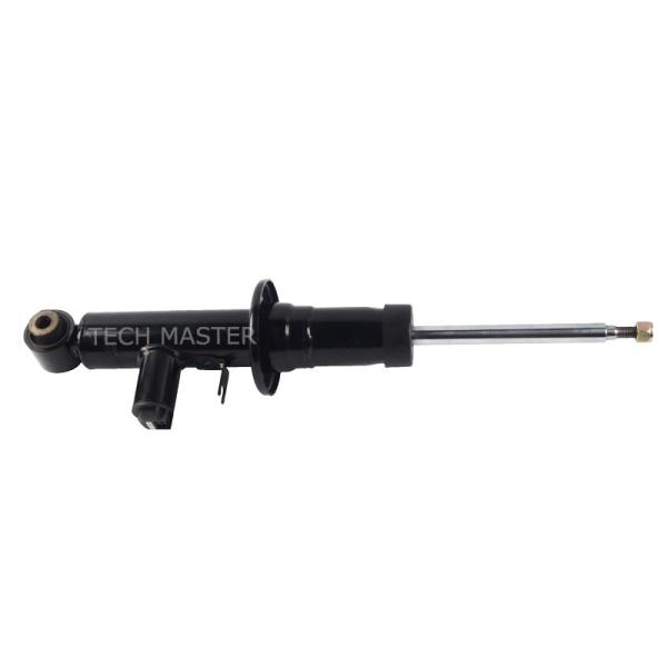 Rear Left or Right Shock Absorber Strut With EDC 37126799911 37126799912 Para BMW X3 X4 F25 F26