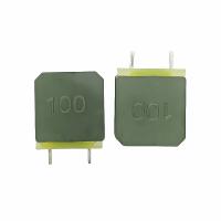 Amplificateur numérique Inducteur DIP Plug In Inducteur Type de broche Inducteur de puissance Inducteurs à courant élevé