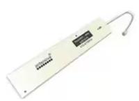 Optoelectronic Products with 1 Year Optoelectronic Components