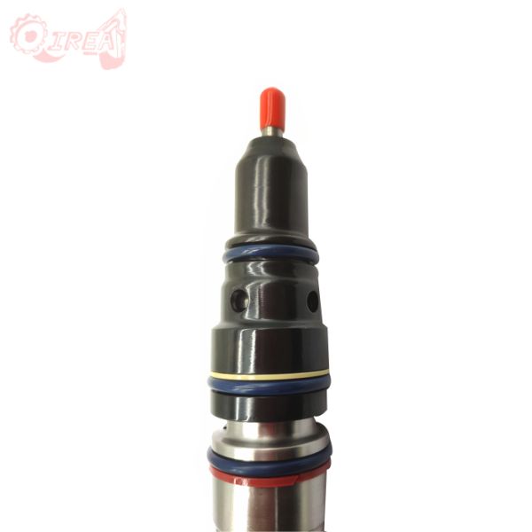 336 экскаватора 3879433 5577627 инжекторов дизельного топлива C9 330 235-2888 557-7627 387-9433