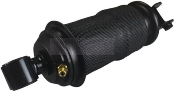 Front Cab Suspension Truck Shock Absorber For Scania OEM 1908097 2493165