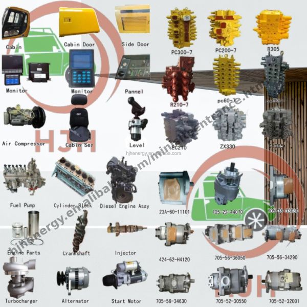3TNV82 Motor Horsemotorcycle Engine Assembly 3D82 Diesel Engine Motor Engine Parts